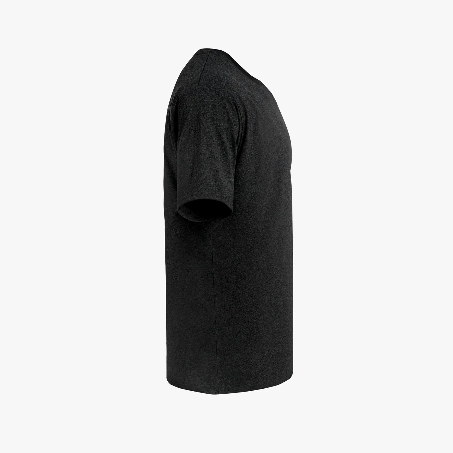 CRBN T-Shirt Signal - Charcoal