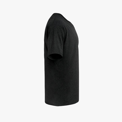 CRBN T-Shirt Signal - Charcoal