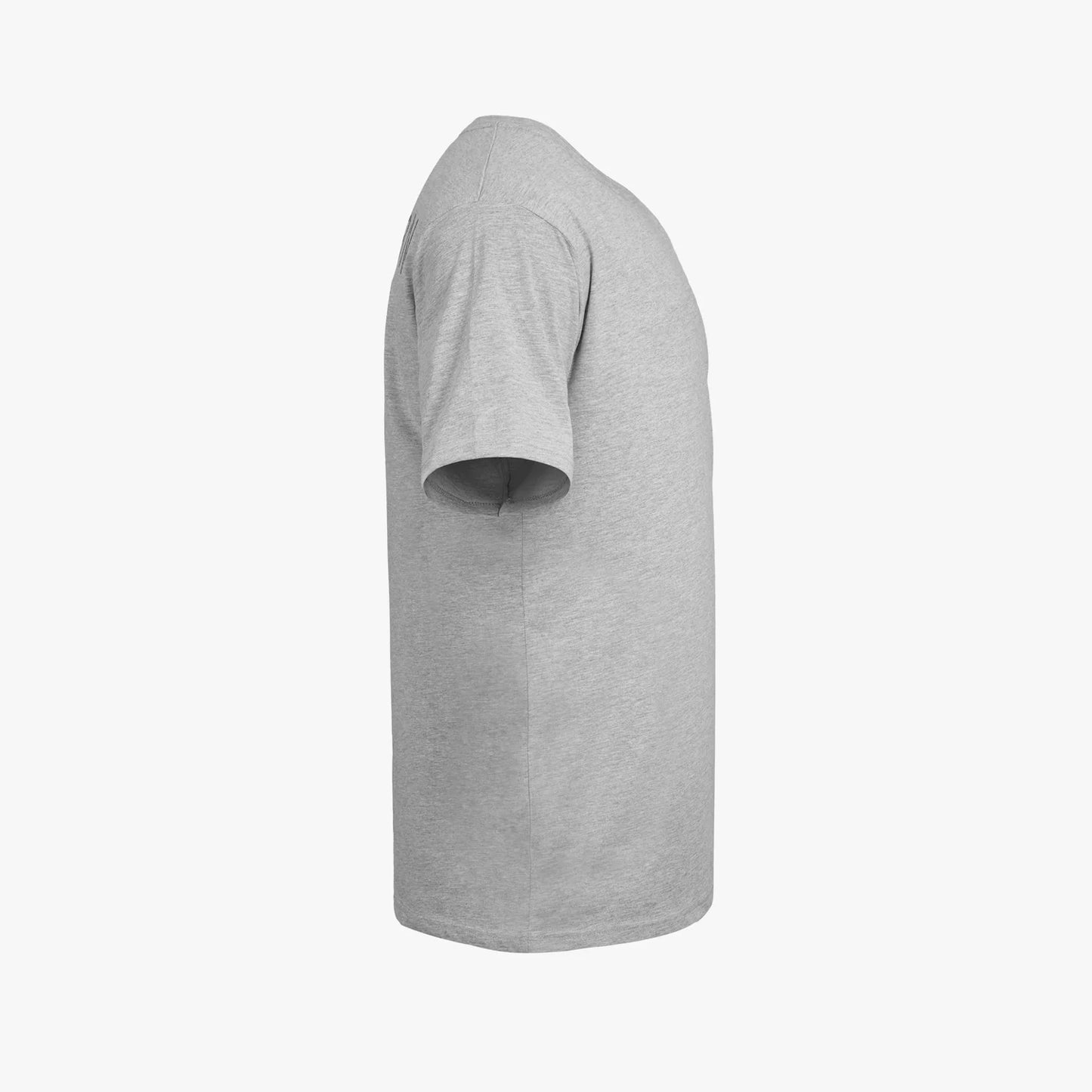 CRBN T-Shirt Signal - Grey