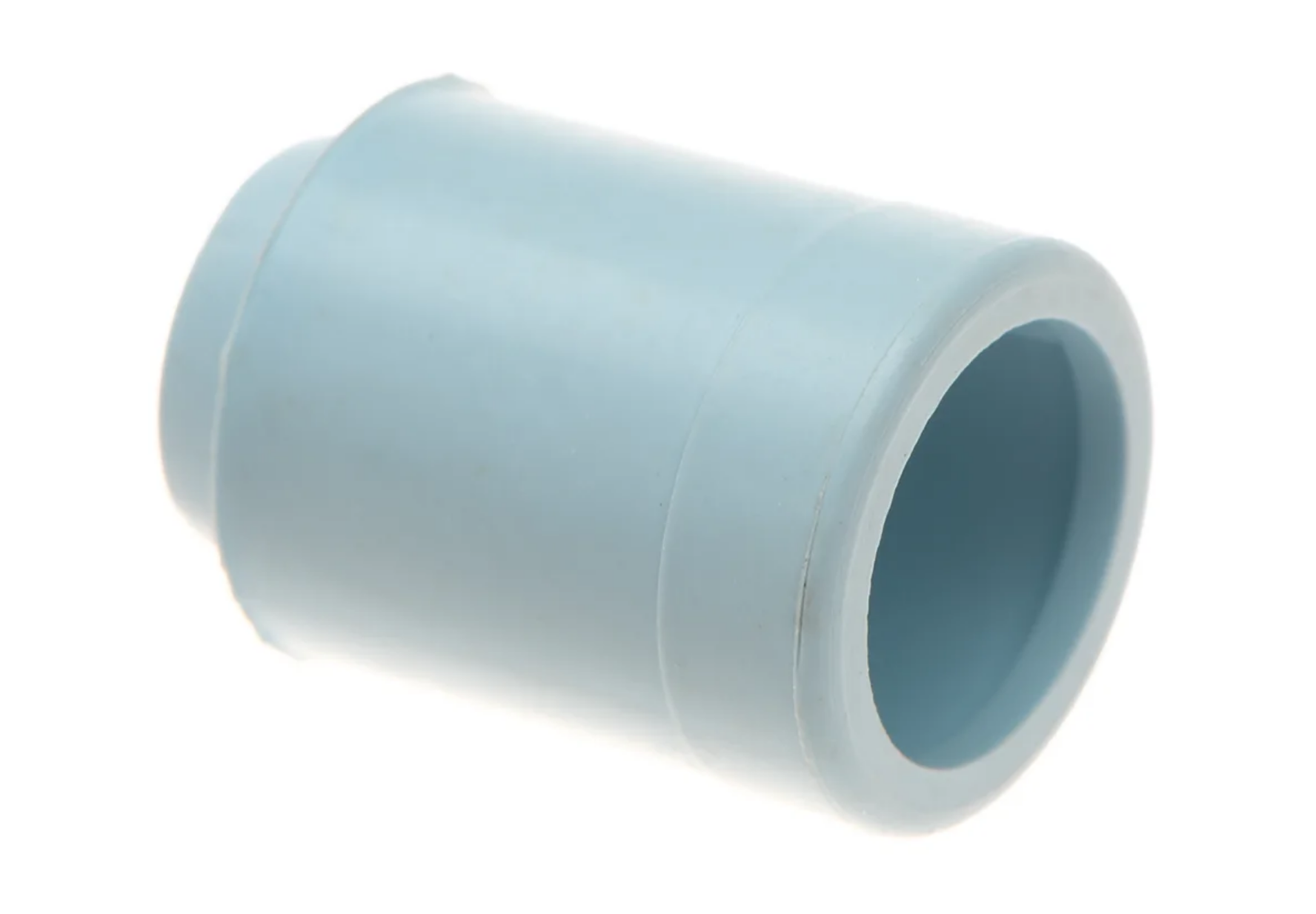 Maple Leaf Hot Shot Hop Up Rubber 70° for AEG used with GBB Inner Barrel