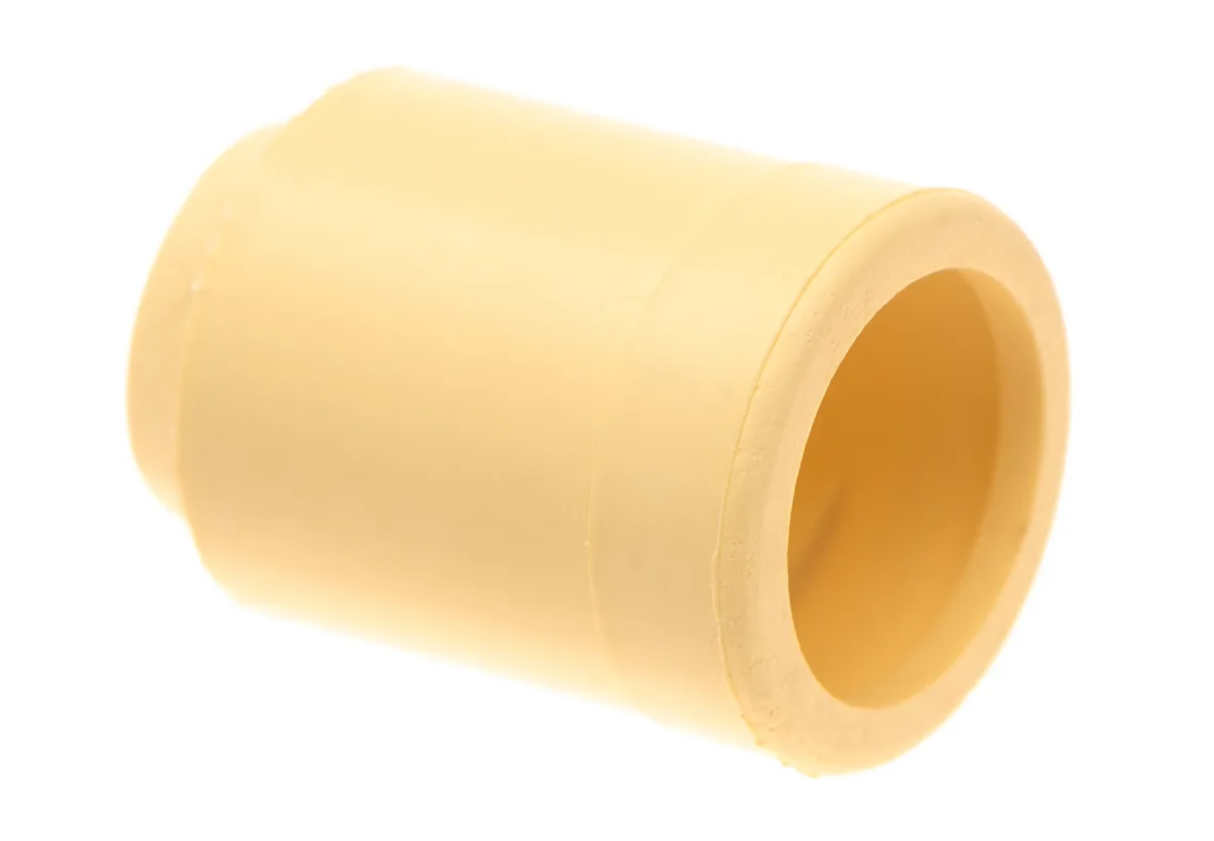Maple Leaf Hot Shot Hop Up Rubber 60° for AEG used with GBB Inner Barrel