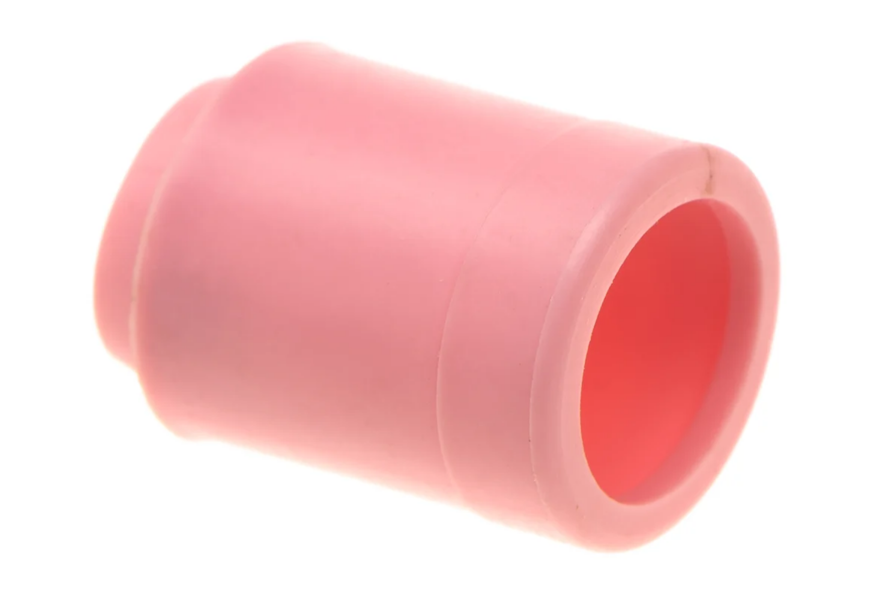Maple Leaf Hot Shot Hop Up Rubber 75° for AEG used with GBB Inner Barrel