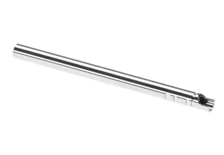 Archwick 6.03mm Precision Tight Bore Barrel - 117mm