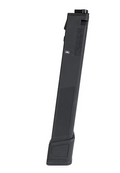 PTS Magazine AR9 - Black