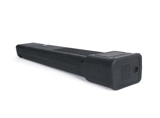PTS Magazine AR9 - Black