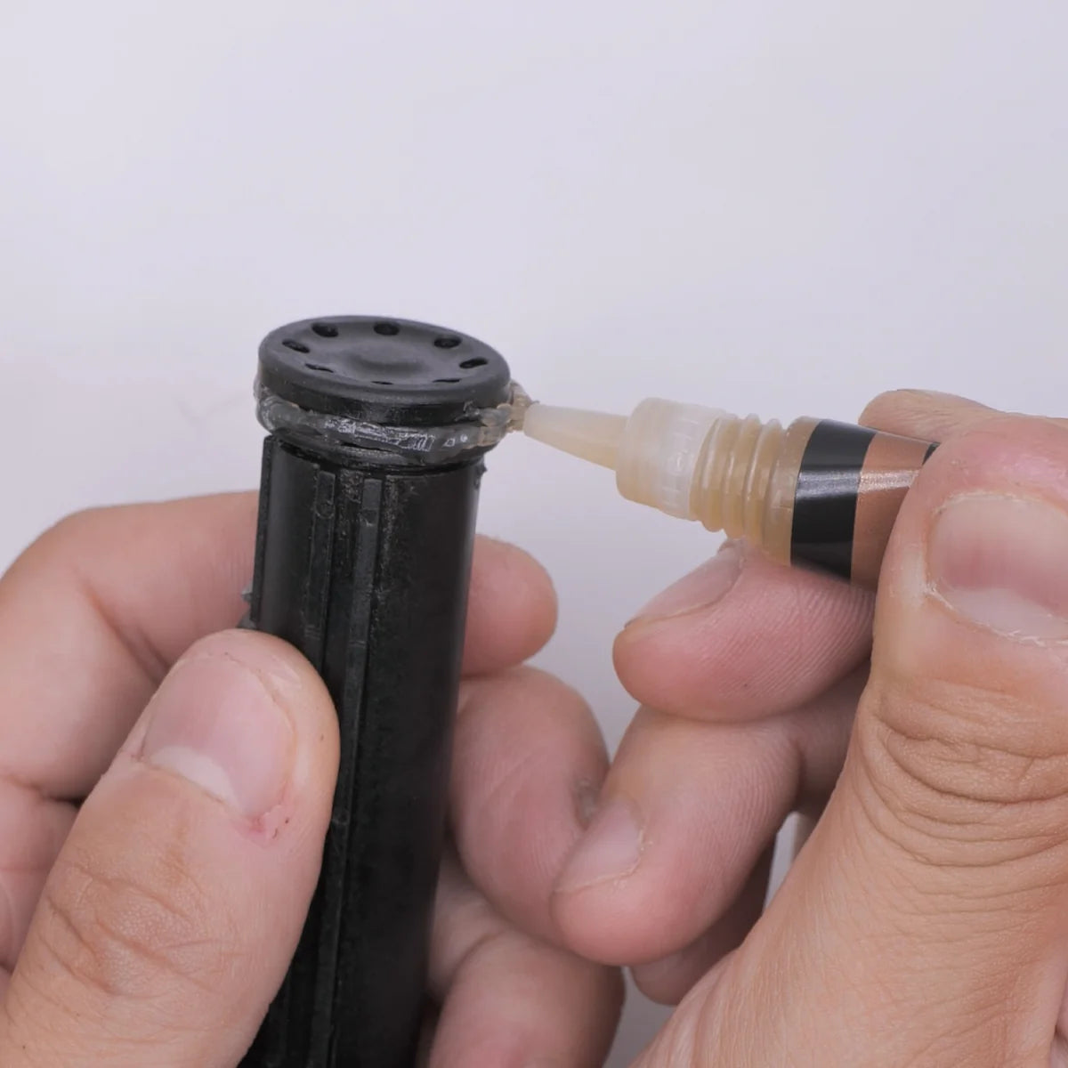4uantum High Viscosity Airtight Sealant