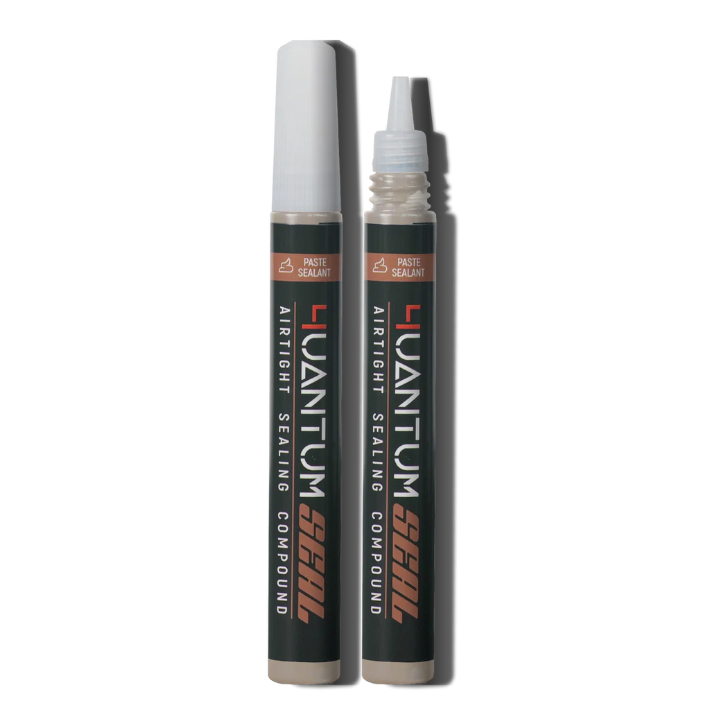 4uantum High Viscosity Airtight Sealant