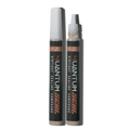 4uantum High Viscosity Airtight Sealant