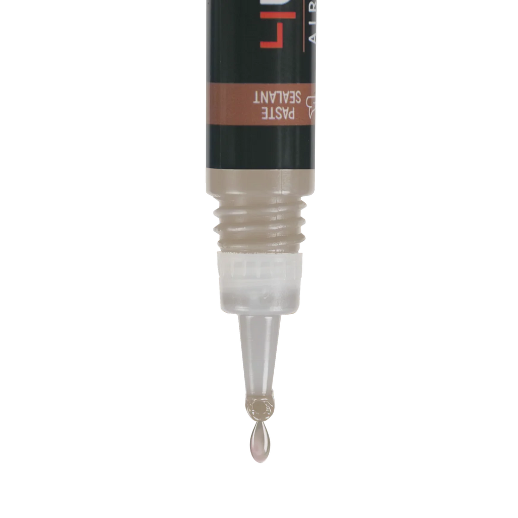 4uantum High Viscosity Airtight Sealant