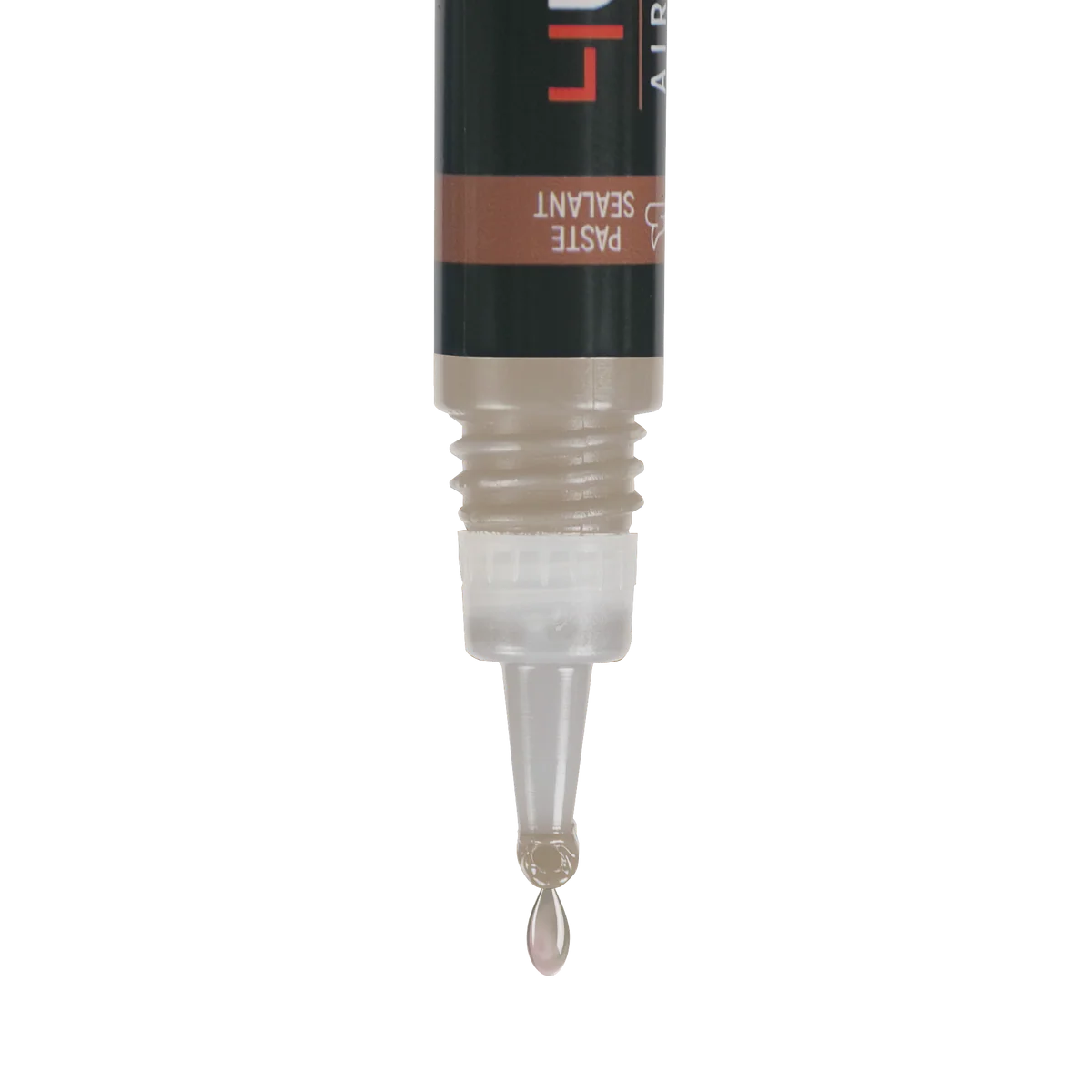 4uantum High Viscosity Airtight Sealant