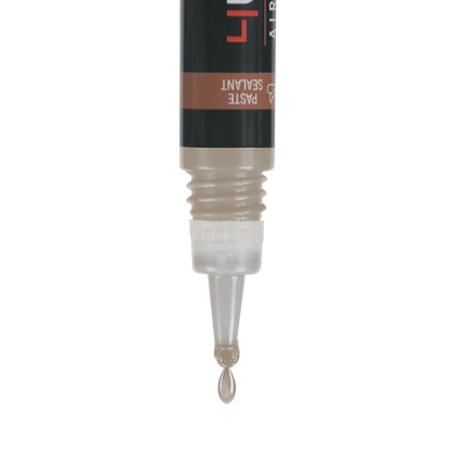 4uantum High Viscosity Airtight Sealant