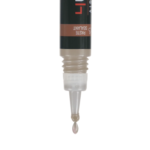 4uantum High Viscosity Airtight Sealant