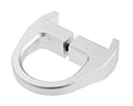 TTI Airsoft AAP01 Charging Ring