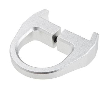 TTI Airsoft AAP01 Charging Ring