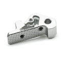 TTI Airsoft AAP01 Victor Tactical Trigger