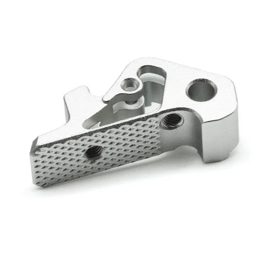 TTI Airsoft AAP01 Victor Tactical Trigger