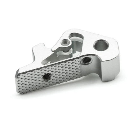 TTI Airsoft AAP01 Victor Tactical Trigger