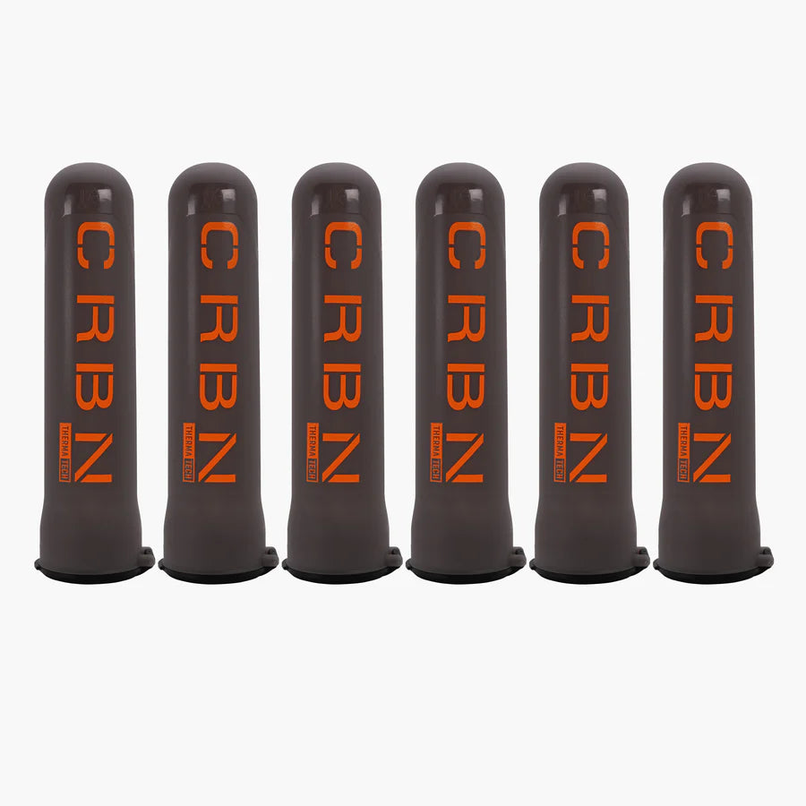 CRBN Pod 6-Pack