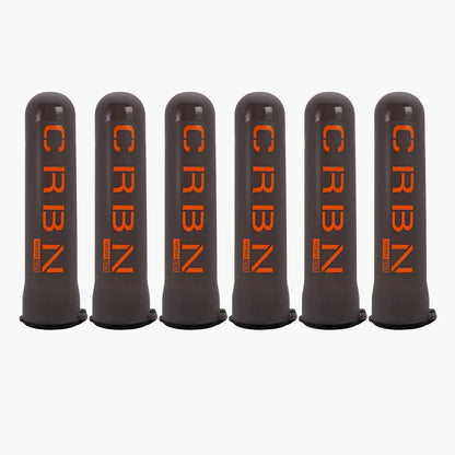 CRBN Pod 6-Pack