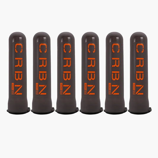 CRBN Pod 6-Pack