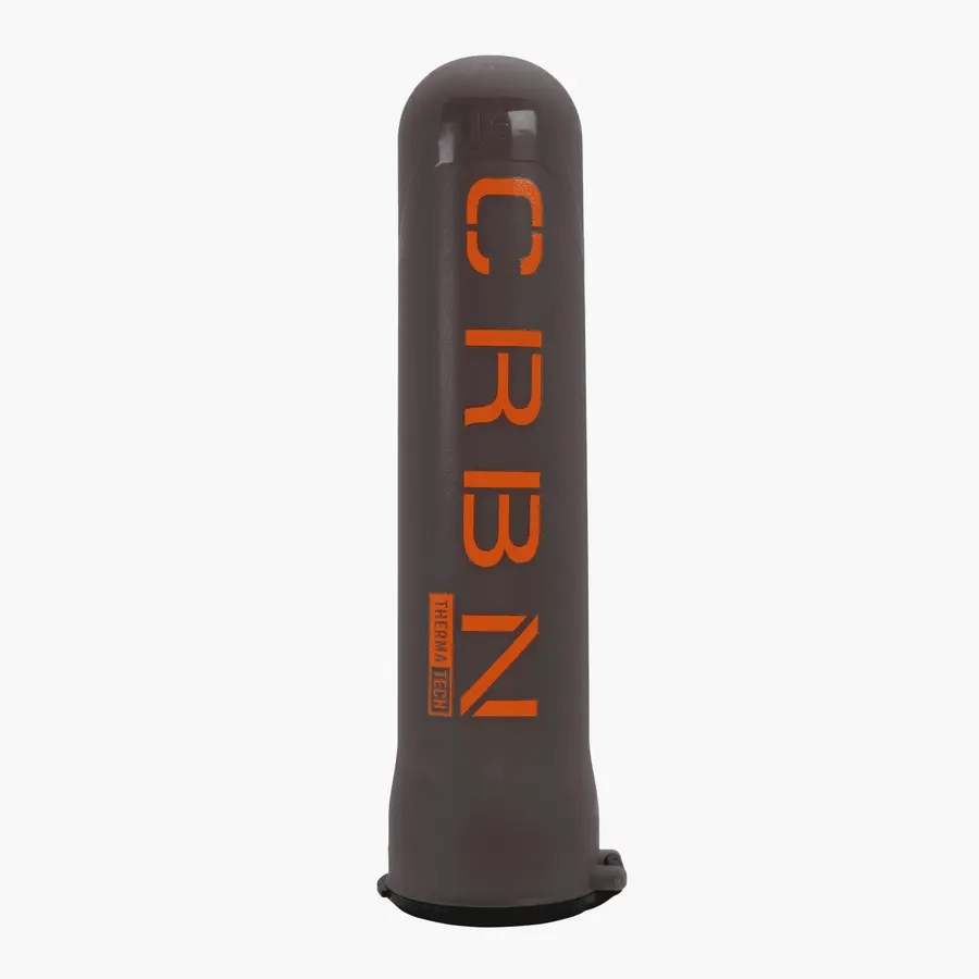CRBN Pod 6-Pack