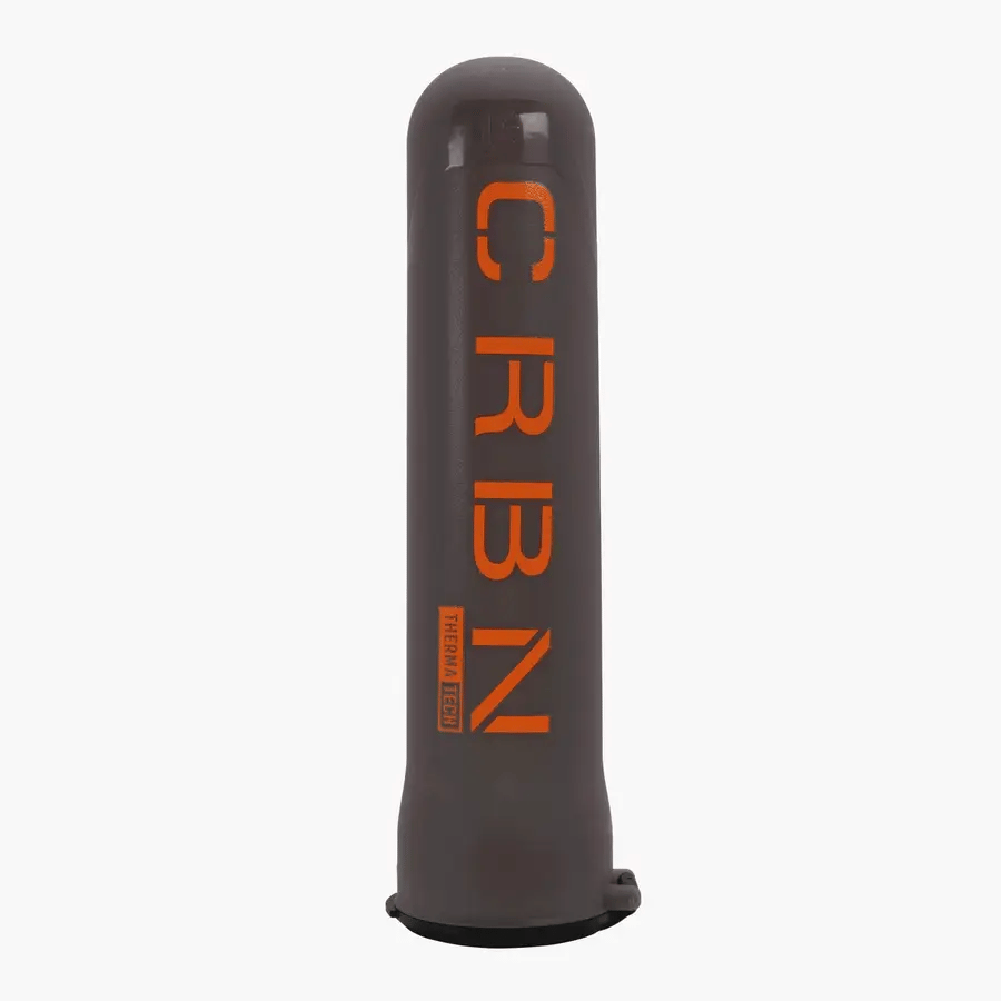CRBN Pod 6-Pack