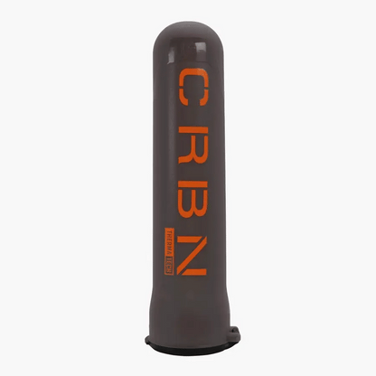 CRBN Pod 6-Pack