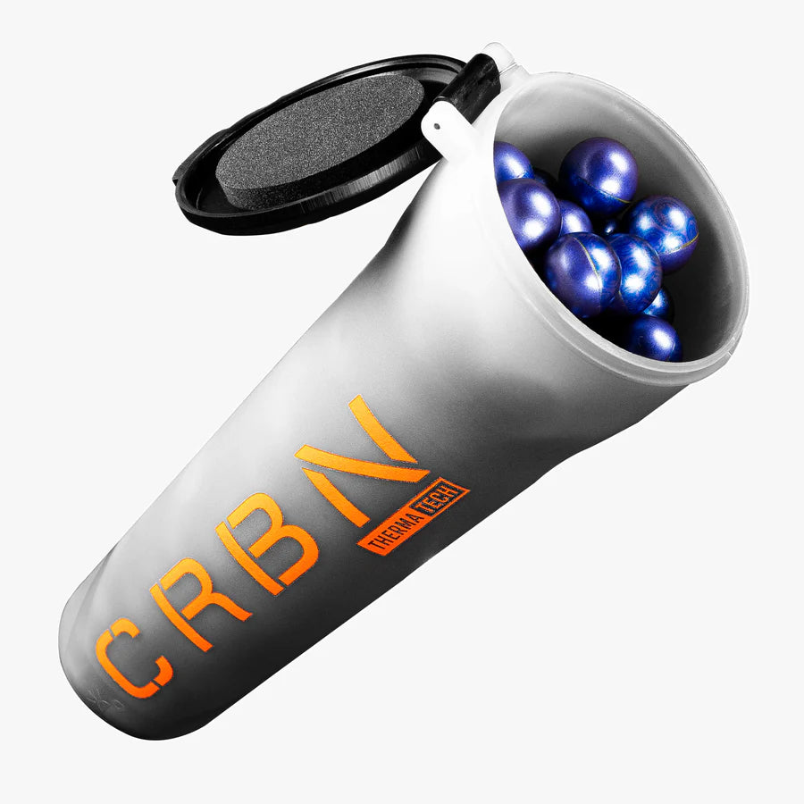 CRBN Pod 6-Pack
