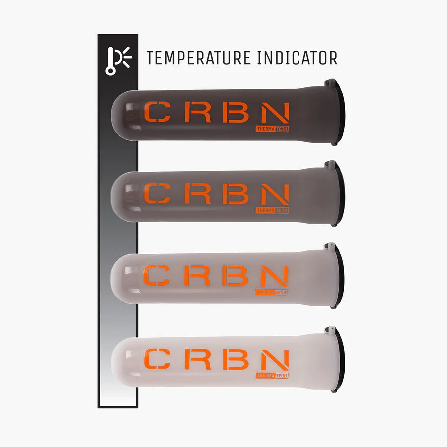 CRBN Pod 6-Pack