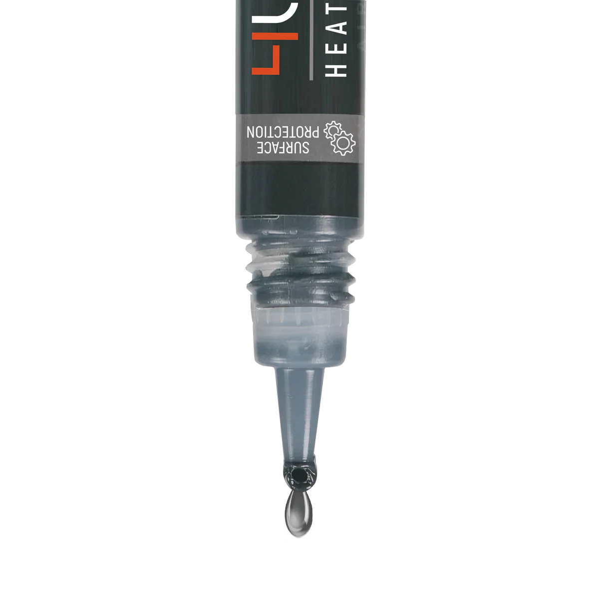 4uantum Heat Resistant Gear Lubricant