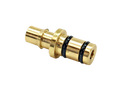 Polarstar UGS/CGS  Output Barb Fitting (Includes O-rings)