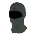Agilite SF Balaclava - Ultra Leightweight