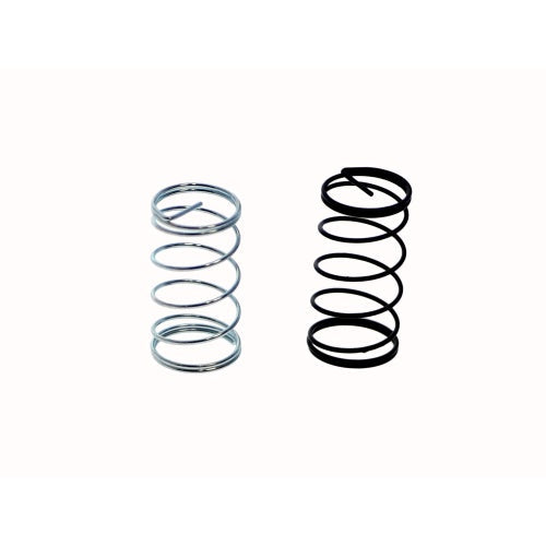 Cowcow Nozzle Valve Spring