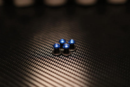 Obeant Design Mask Screws for CRBN Mask