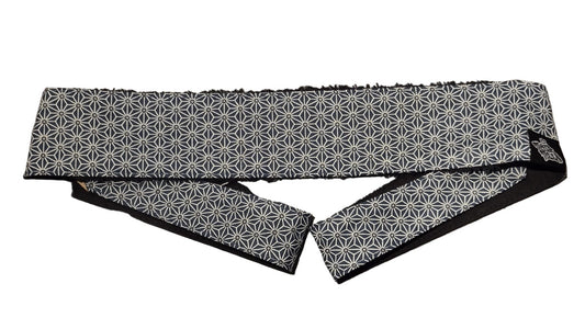 Thirteen Headband No. 381