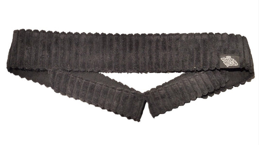 Thirteen Headband No. 338