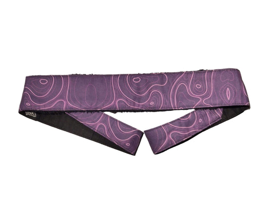 Thirteen Headband No. 240