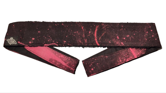 Thirteen Headband No. 223