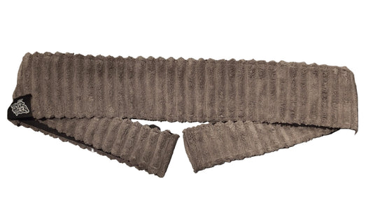 Thirteen Headband No. 340