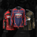 CRBN SC CUSTOM AIR JERSEY