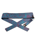 Thirteen Headband Nr. 527 + Keychain