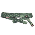 Thirteen Headband Nr. 525 + Keychain