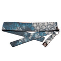 Thirteen Headband Nr. 521 + Keychain