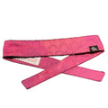 Thirteen Headband Nr. 519