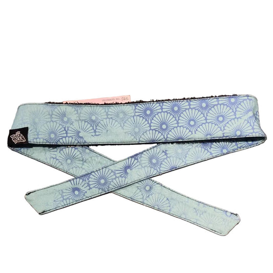 Thirteen Headband Nr. 546