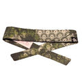 Thirteen Headband Nr. 515