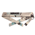 Thirteen Headband Nr. 550 + Keychain