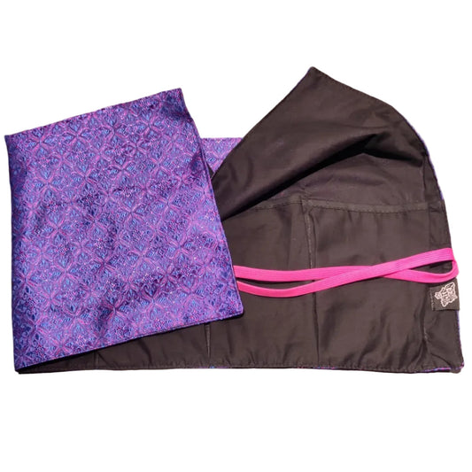 Thirteen The Chaos Pouch Premium 1