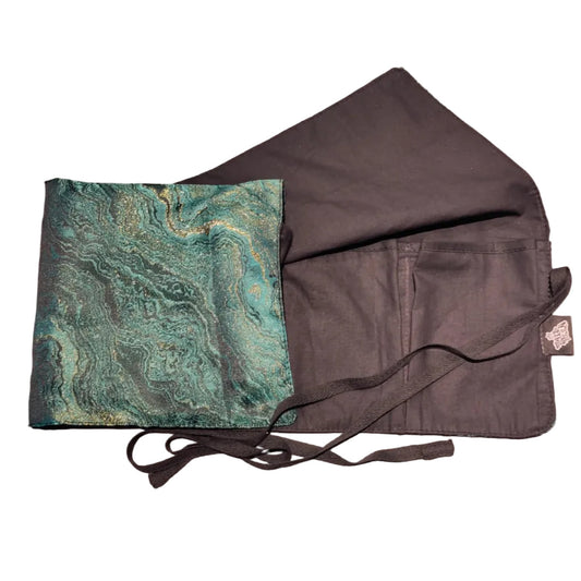 Thirteen The Chaos Pouch Premium 2