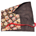 Thirteen The Chaos Pouch Premium 4